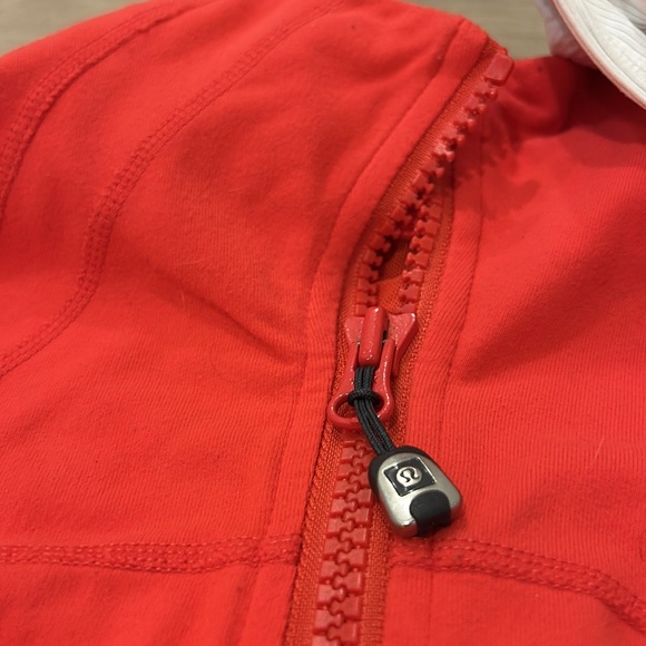 🍋 Lululemon five piece bundle 🍋 - Picture 4 of 7